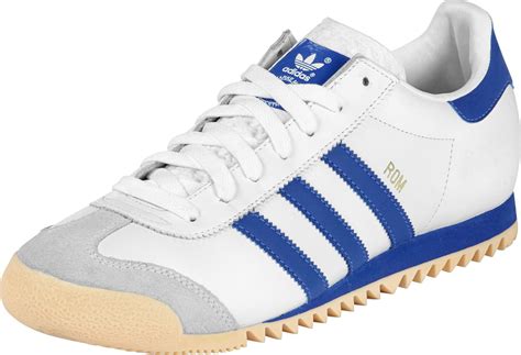 adidas classic schuhe retro damen|Amazon.com: Adidas Retro Womens Sneakers.